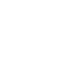 RSR Logo