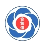 aikikai logo 1B