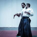images/gallery-aikido/12.jpg