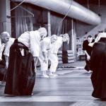 images/gallery-aikido/13.jpg