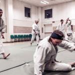 images/gallery-aikido/14.jpg