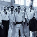 images/gallery-aikido/15.jpg