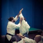 images/gallery-aikido/4.jpg