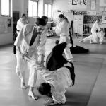 images/gallery-aikido/5.jpg