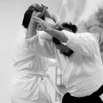 images/gallery-aikido/6.jpg