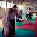 images/gallery-aikido/9.jpg